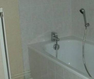 Appartement 2 pièces à louer Metz STE THERESE à 10 min de la Gare - Photo 3