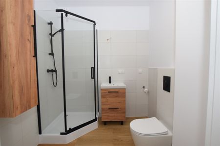 Mieszkanie Wynajem - Rumia - Фото 2