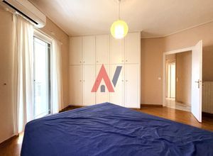 Διαμέρισμα για ενοικίαση - Πολύγωνο - Τουρκοβούνια, - Photo 5