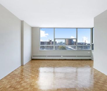 3201 Lawrence Ave East - Photo 1