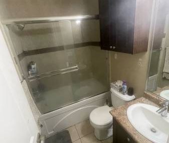 1 Bed 1 Bath - Photo 4