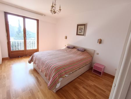 Location Appartement 3 pièces 81m² ANNEMASSE 74100 - Photo 3