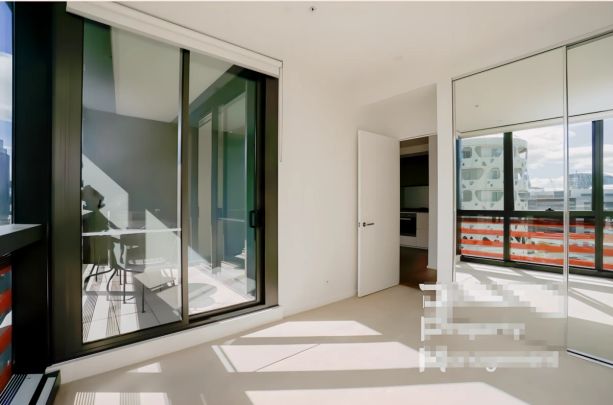 1 Bedroom*1002N - Photo 1