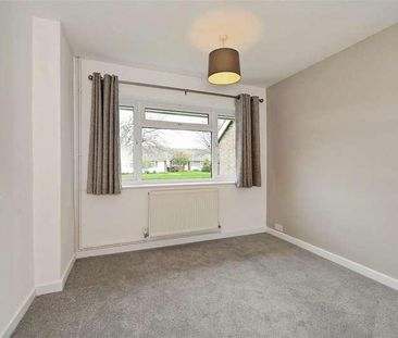 Cambridge Walk, Bognor Regis, PO21 - Photo 3