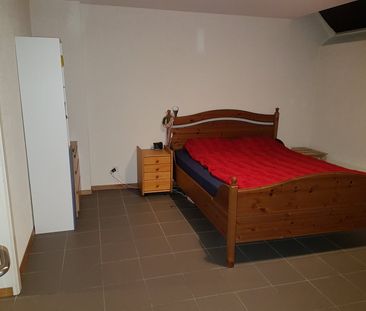 2 Zimmer, 1. Stock - Photo 1