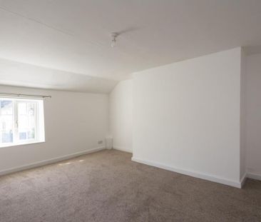 2 bedroom cottage to rent - Photo 4