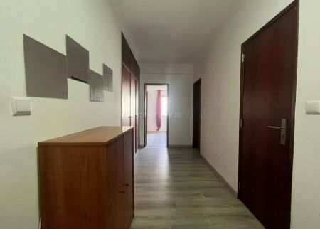 Apartamento T4 no Bairro Azul - Photo 3