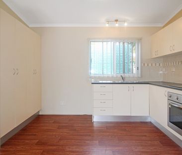 26A Lawson Street, Ermington NSW 2115 - House For Rent | Domain - Photo 6