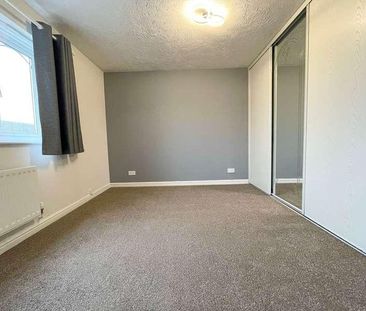 Havelock Road, Biggleswade, SG18 - Photo 5