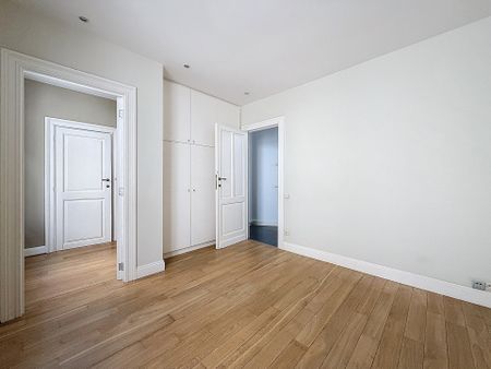 Flat - for rent - Photo 4