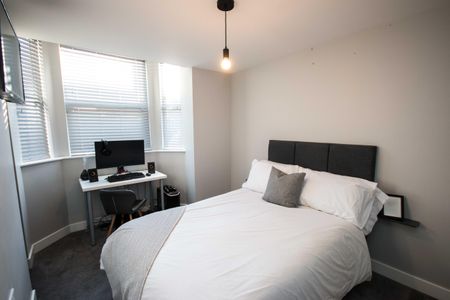 Broomfield Road - Photo 3