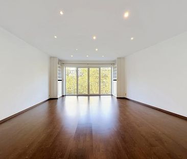 Appartement te huur - Foto 3