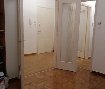 Διαμέρισμα για ενοικίαση Κυπριάδου - Άνω Πατήσια (Άνω Πατήσια) - Φωτογραφία 1