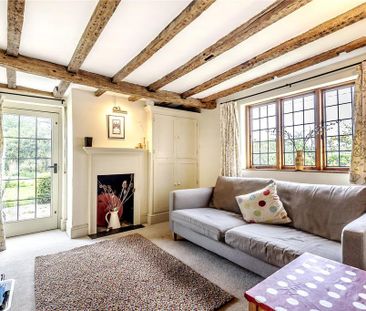 4 bedroom detached house to rent - Photo 1