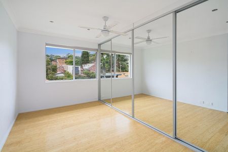 19/8-12 Vale Street, Cammeray - Photo 2