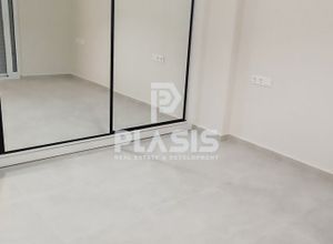 Διαμέρισμα για ενοικίαση - Βούλα, - Photo 5