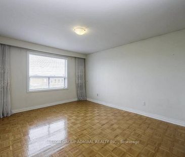 For Lease - 7881 Dufferin Street Unit# Entire Property, Vaughan, On... - Photo 6