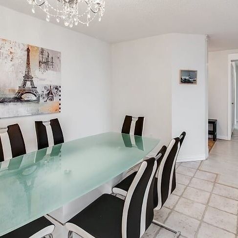 For Lease - 7420 Bathurst Street Unit# 909, Vaughan, Ontario - Photo 1