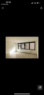 Appartement te huur in Gent - Photo 1