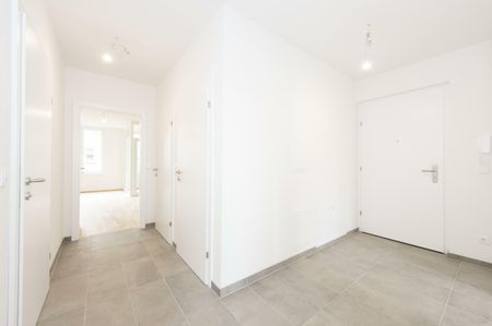 Lichtdurchfluteter Wohntraum mit Stil – Eleganz trifft Komfort - Photo 5