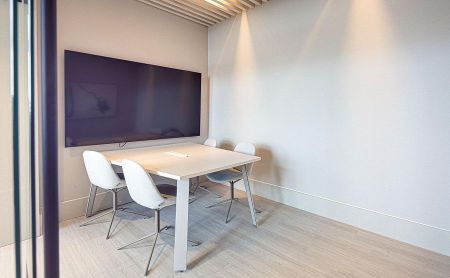 For Lease - 2020 Bathurst Street Unit# 807, Toronto, Ontario - Photo 2