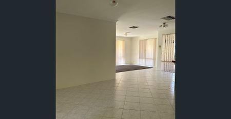 6 month lease only Date available coming soon - Photo 2