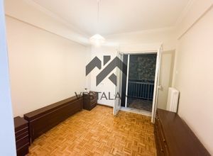 Διαμέρισμα για ενοικίαση - Ζωγράφου, - Φωτογραφία 4