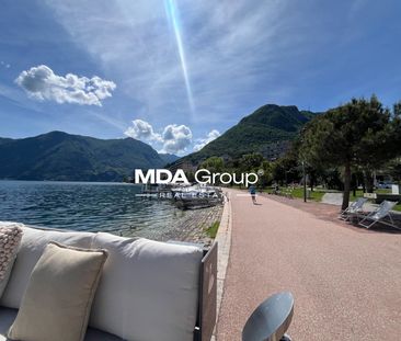 2 Zimmer, 97 m², 1. Stock - Foto 5