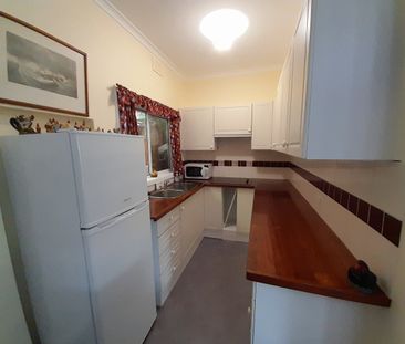 Frankston South - Photo 2