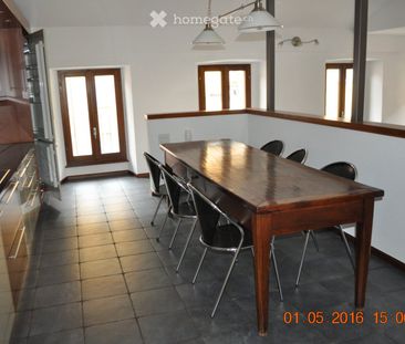 Affittasi casa 4.5 locali a Bodio - Photo 4