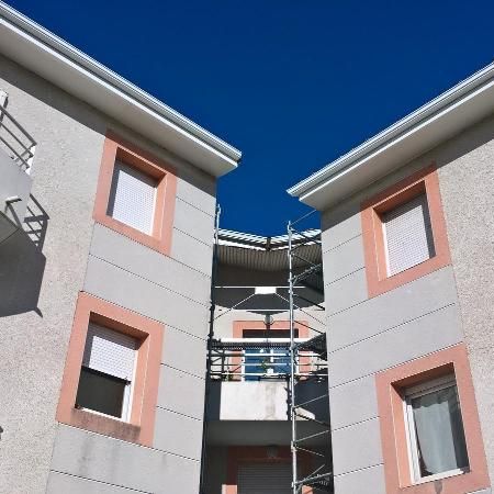 Location Appartement 3 pièces 63m² MONTPELLIER 34000 - Photo 4