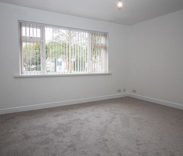 Heol Llanishen Fach Rhiwbina, CF14 6PG, Cardiff - Photo 4