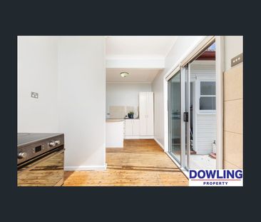 Sought After Location - Photo 3