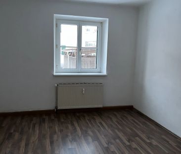 3-Zimmer-Wohnung, Top 1 - Photo 6