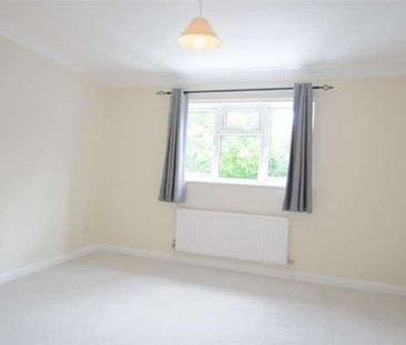 Pound Field, Recreation Road, Guildford, GU1 - Photo 3