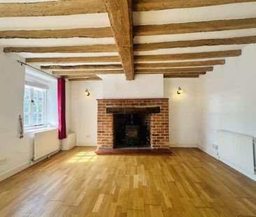 Brook Street, Benson, OX10 - Photo 1