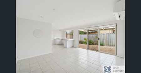 Spacious Villa in Amazing Location - Photo 2