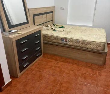 Melilla - Foto 3