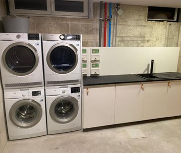 Piso de alquiler en Calle Benjamín Palencia, 7, Villanueva de la Ca... - Photo 4