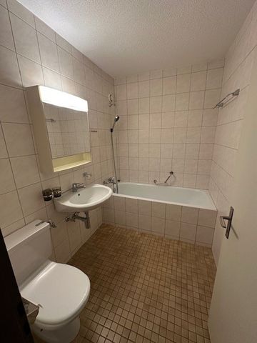 Location courte durée – 4 pièces au 3ème étage - Foto 4