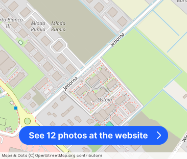 Wynajmę 2 pokoje z miejscem postojowym w Rumi. - Photo 1