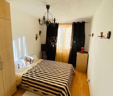 Apartament 2 camere Titan - Photo 4