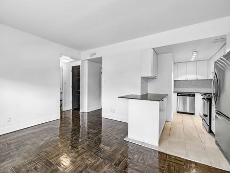 For Lease - 70 Spadina Road Unit# 102, Toronto, Ontario - Photo 5