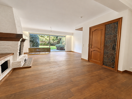 Appartement te huur in Berchem met 3 slaapkamers - Foto 5