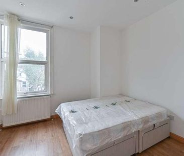 Tynemouth Road, Mitcham, CR4 - Photo 4