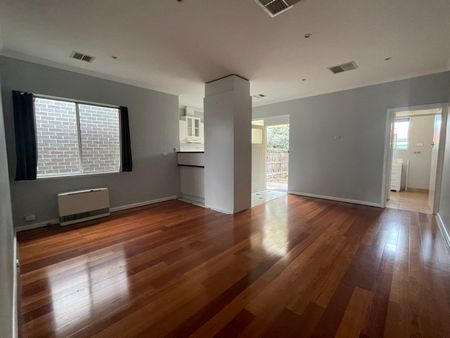 67 Tinning St, Brunswick VIC 3056 - House For Rent | Domain - Photo 3