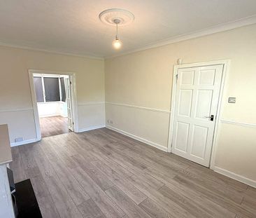 Butterthwaite Crescent, Sheffield, Sheffield, S5 - Photo 1