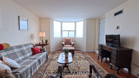 3845 Lake Shore Boulevard W #1610 - Photo 2