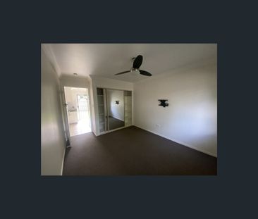 3/1 Seaton Street, South Toowoomba, Qld 4350 - Photo 3