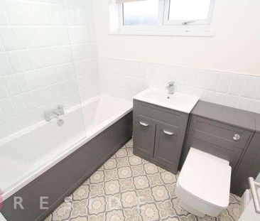 Tulip Gorve, Shawclough, Rochdale, OL12 - Photo 5